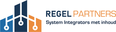 logo_regelpartners.png